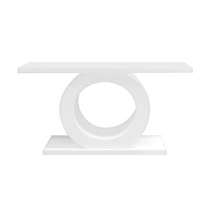Eva Console Table
