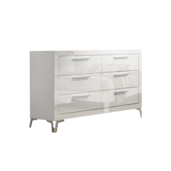 Miami Dresser