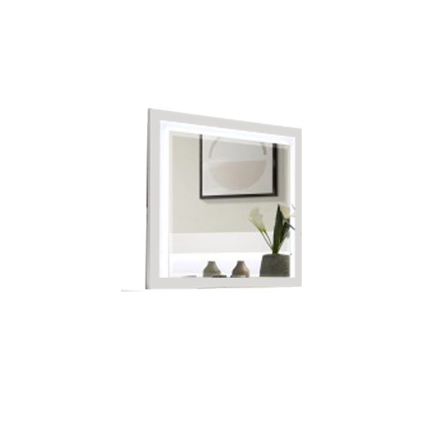 Miami Mirror