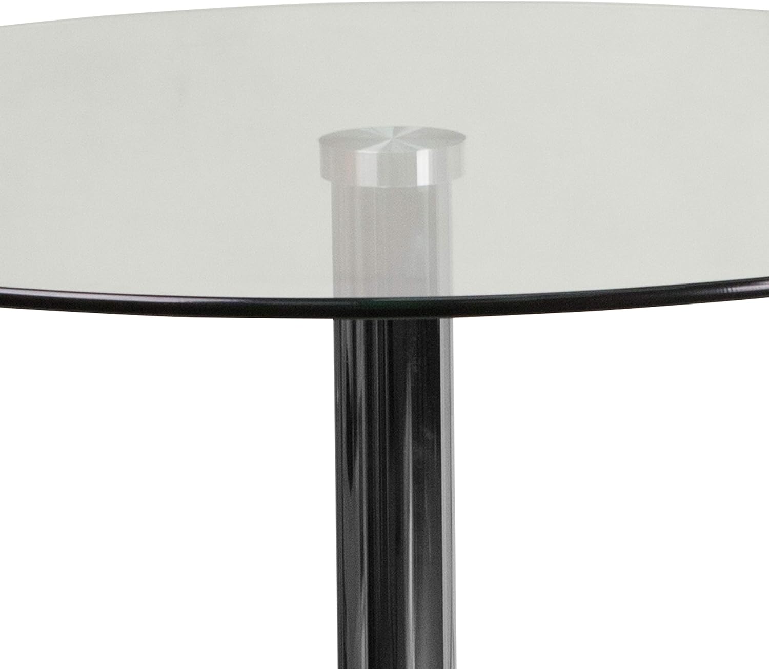 Adriana Bar Table - Image 3