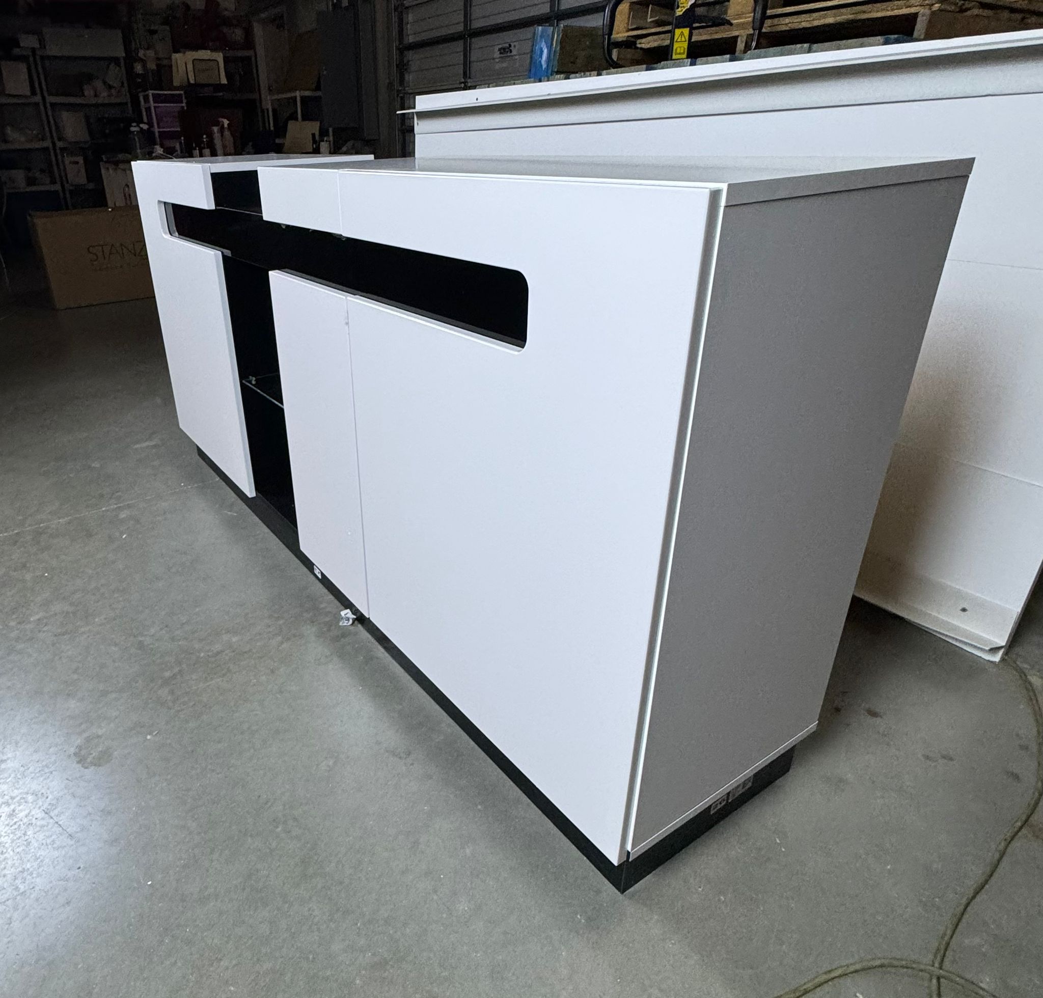 Buffet Sideboard B306 TALI - Image 5