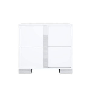 Manhattan Nightstand