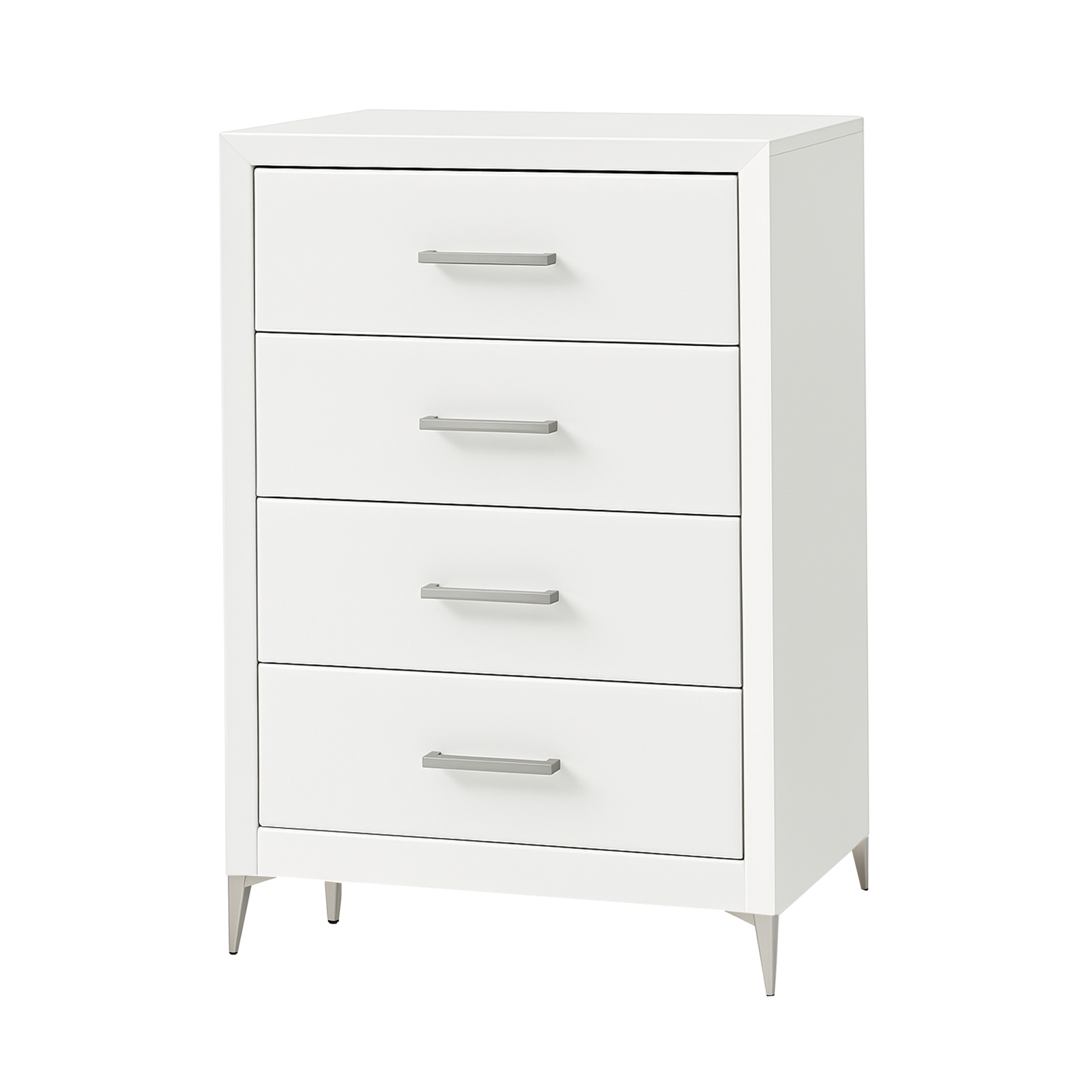 Miami Bedroom Set King - Image 7