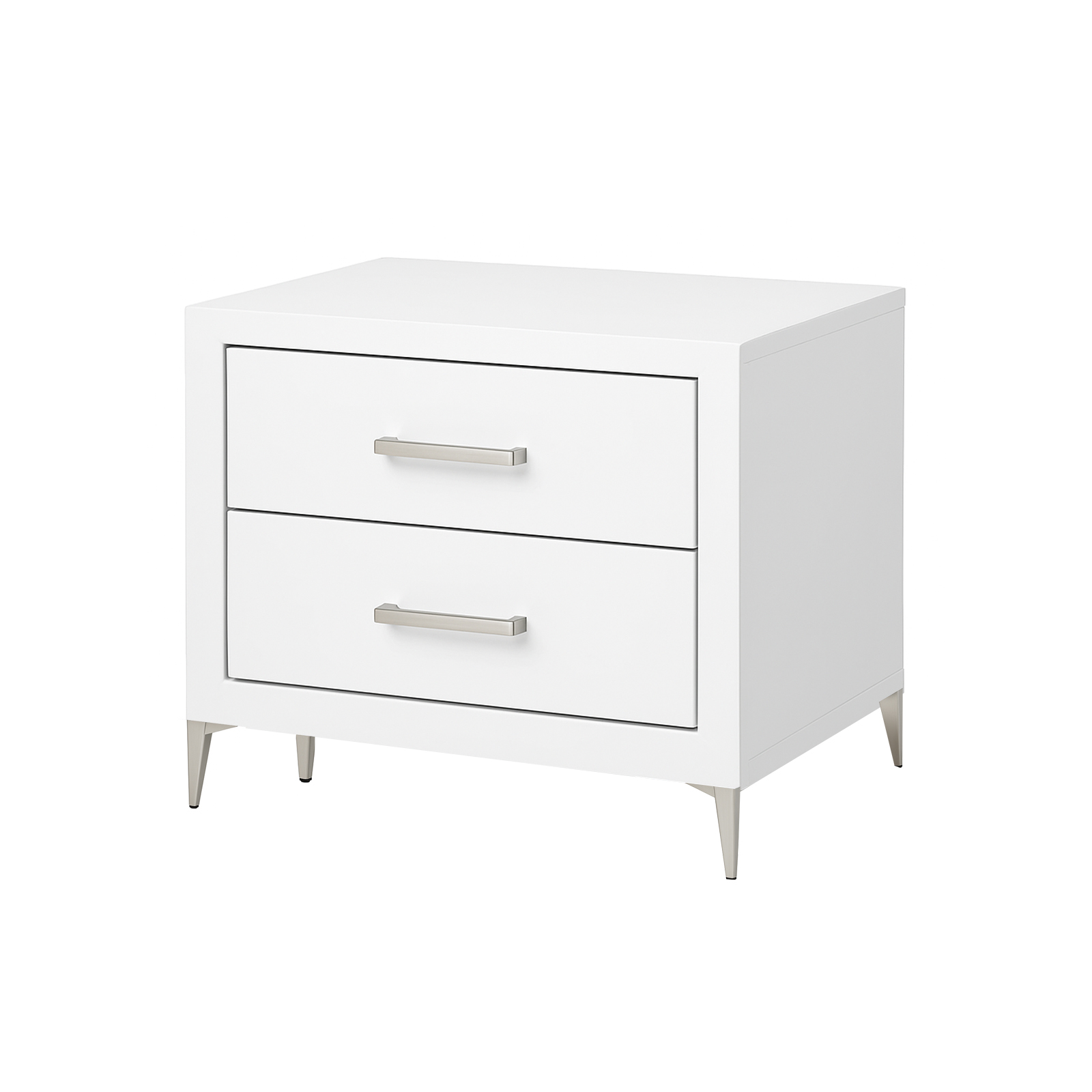 Miami Bedroom Set King - Image 2