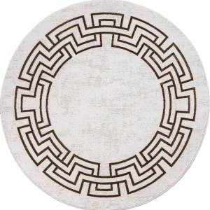 J-70 Round RUG