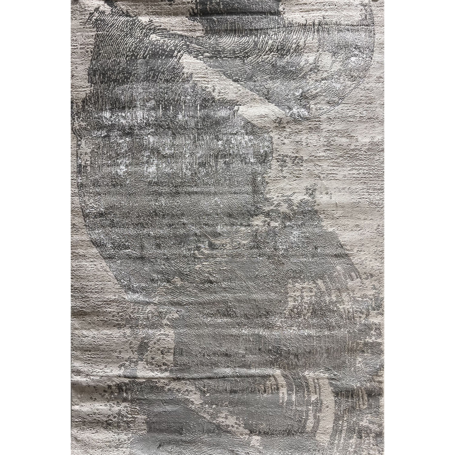 J-72 RUG
