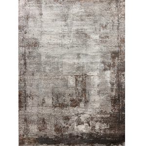 K-213 RUG