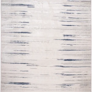 J-53 RUG