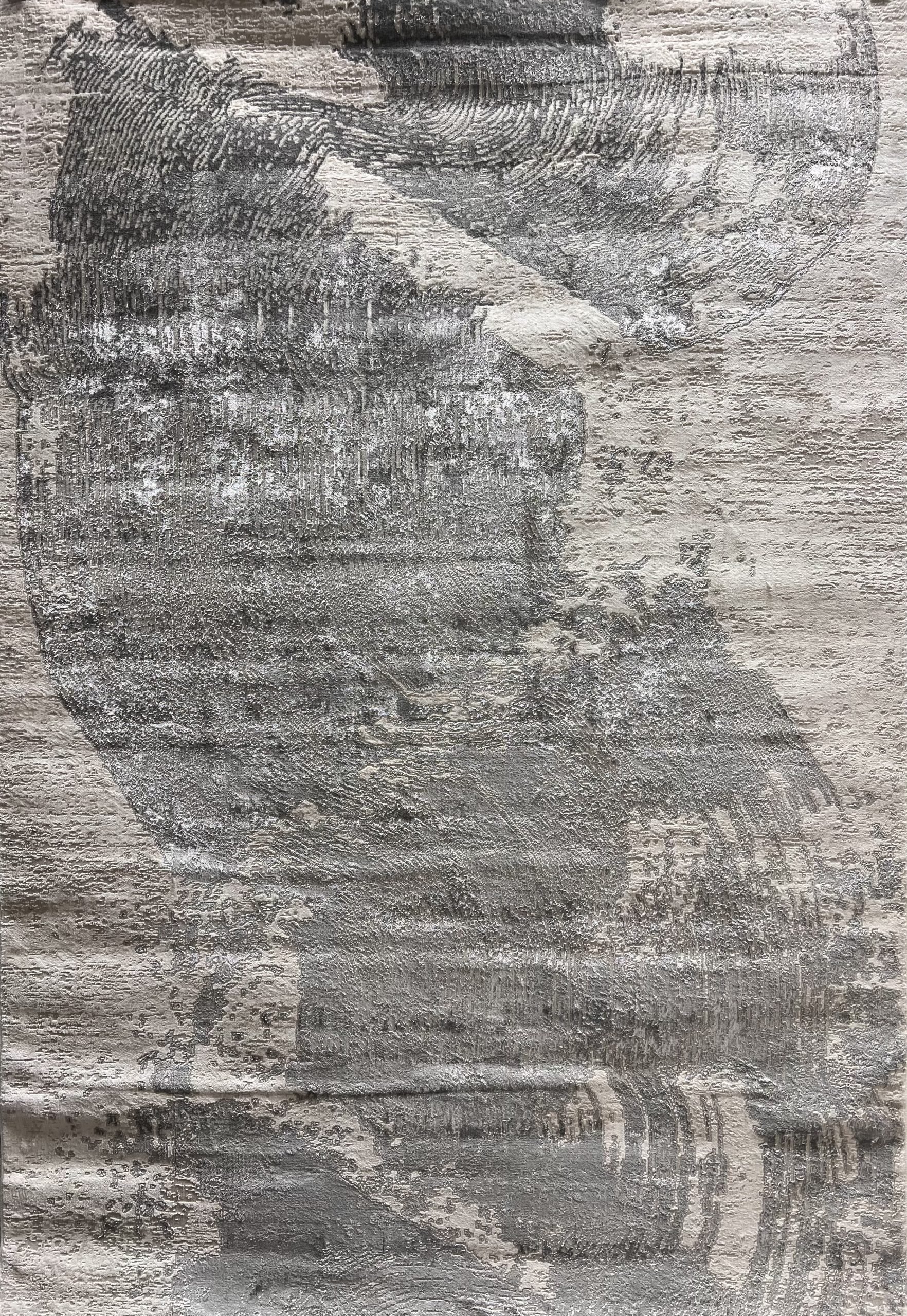 J-72 RUG - Image 2